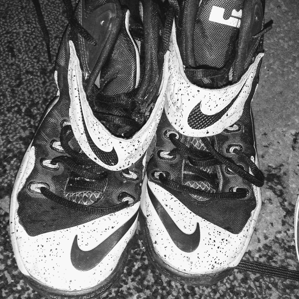 Lebrons